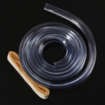 Baby Silicone Protective Pad Child Safety Table Corner Cover - Image 10