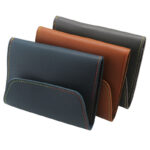 16pcs set Nail Clipper Cutter Trimmer Ear Pick Grooming Kit Manicure Set Pedicure Toe Nail Art Tools Set Kits with Bag - Image 7