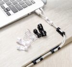 Cable Organizer