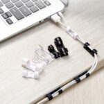 Cable Organizer