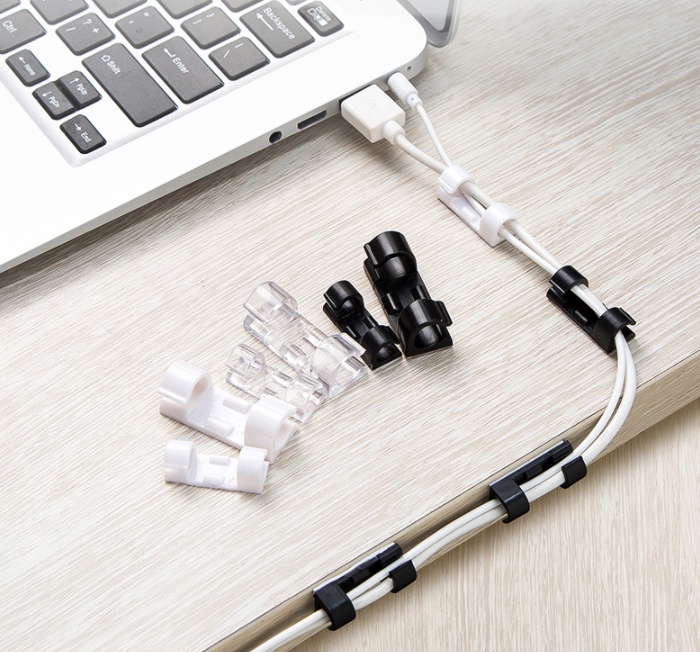 Cable Organizer