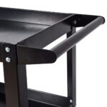 Tool Cart 3-Tier - Image 10