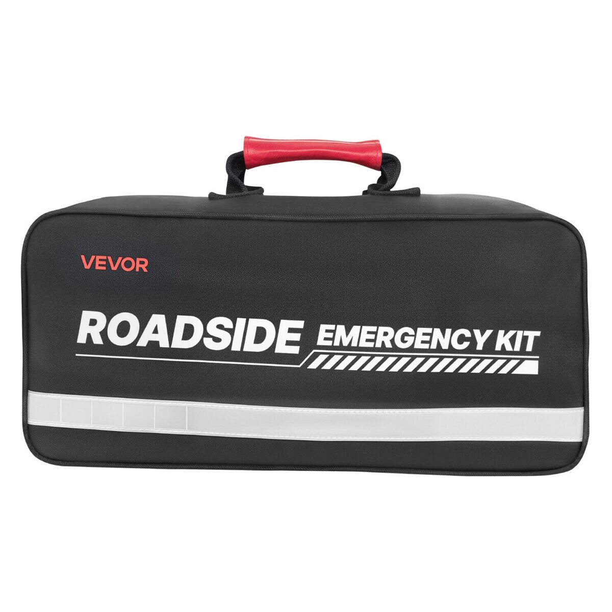 31 Pcs Car Emergency Kit With Medical Emergency First Aid Kit For Vehicles - Image 6