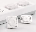 Protective cover plug board jack plug safety plug - Image 7