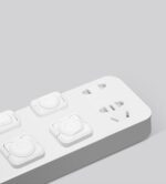 Protective cover plug board jack plug safety plug - Image 5