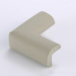 Safety Collision Angle Corner Protector High Quality Baby Anti-collision