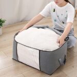 Storage Bag 90L