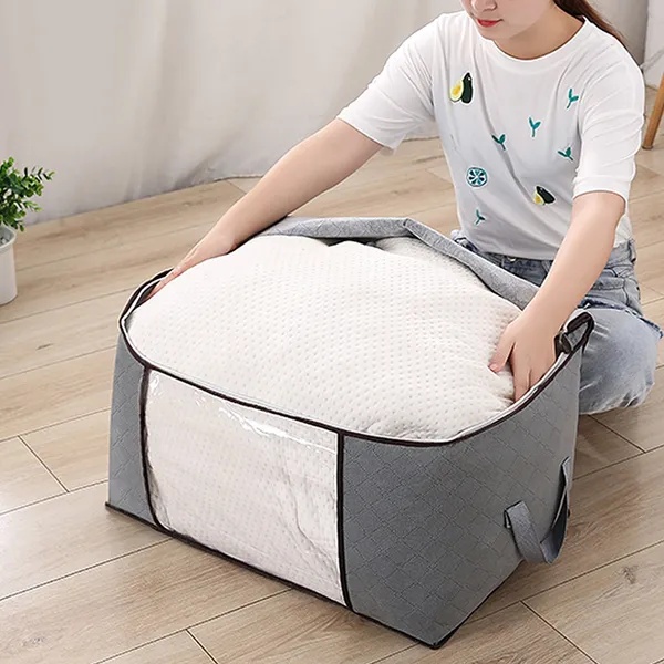 Storage Bag 90L