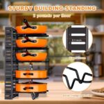 Kitchen Cabinets, Kitchenware Organizers, And Storage Racks - Image 3