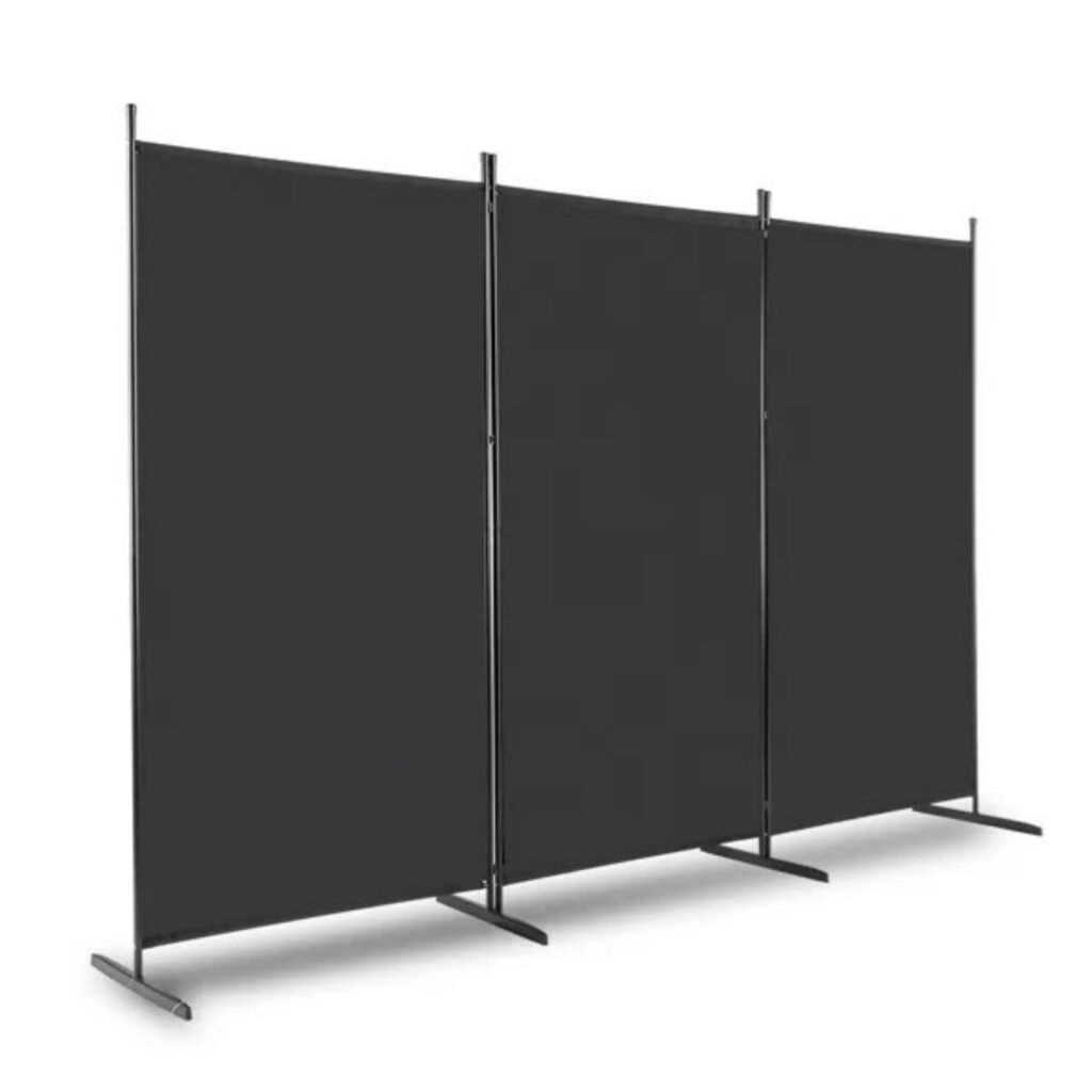 room divider screen