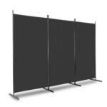 room divider screen
