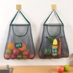 Storage Mesh Bags