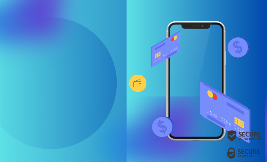 secure-payment