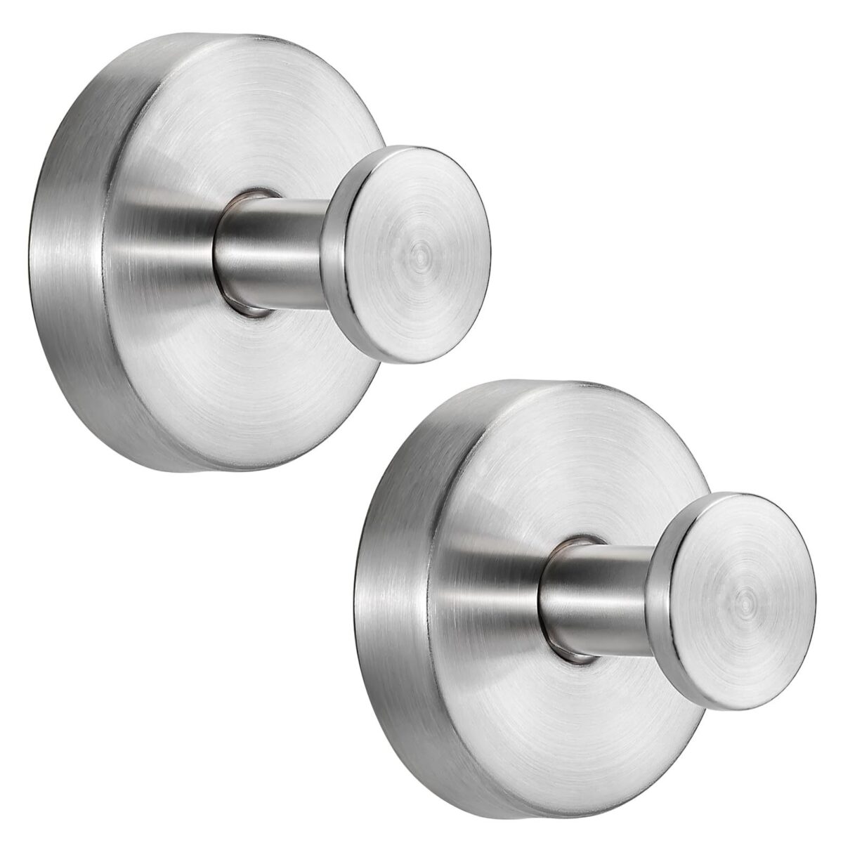 4-piece Suction Hook - Image 3