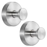 4-piece Suction Hook - Image 3