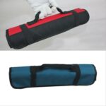 Portable Multifunctional Reel Type Hardware Tool Bag - Image 5