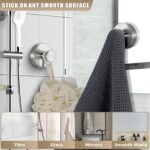 4-piece Suction Hook - Image 4