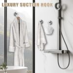 4-piece Suction Hook - Image 5