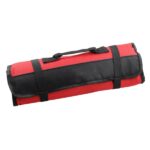 Portable Multifunctional Reel Type Hardware Tool Bag - Image 6