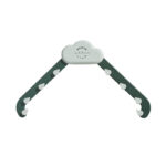 Creative Cloud Sink Drain Rack Kitchen Sink Garbage Filter Sink Disposable Filter Mesh Bag Anti-Blocking Strainer Kitchen Gadget - Image 6