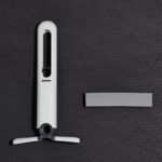 Mini Sponge Mop For Easy Cleaning - TidyUp