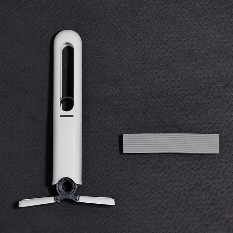 Mini Sponge Mop For Easy Cleaning - TidyUp