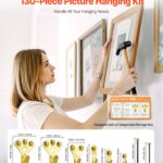 Frame Hangers