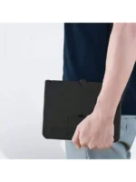 Mobile Phone Stand Amplification Stand, Can Transform Smartphones into Tablets, Hands-Free Reading, Designed for Portability - Image 5