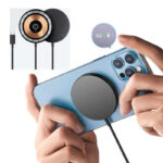 IPhone Wireless Charger