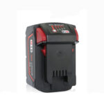 Milwaukee 18V Lithium Battery M18 Hand Drill Power Electric Tool Lithium Battery Accessories - Image 4