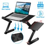 Laptop Desk