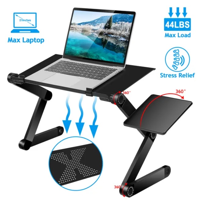 Laptop Desk
