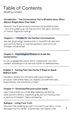 I’m keeping my debt a secret Ebook. Not out of pride, but out of fear - Image 3